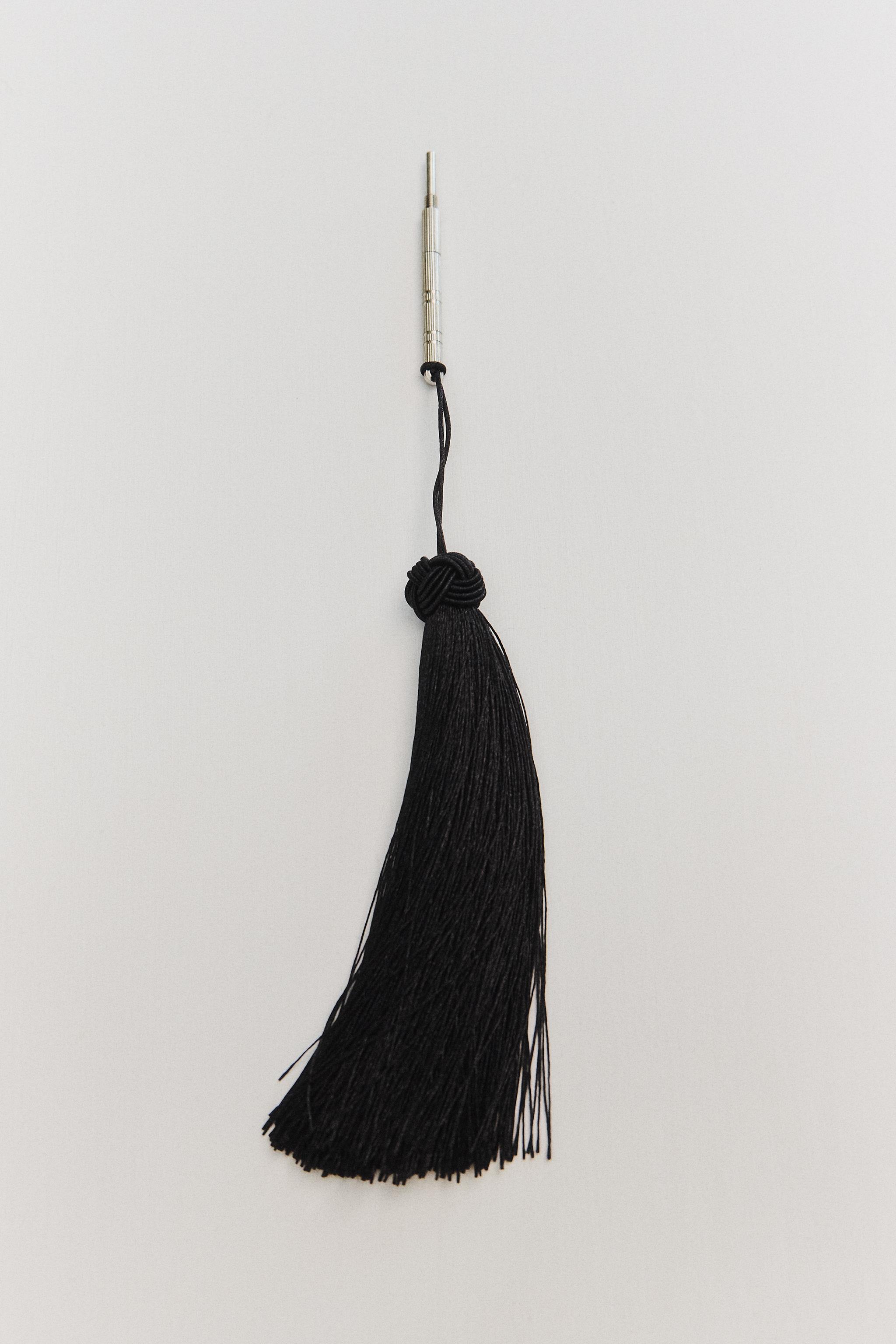 KENZAN CLEANER | STUDIO MARY LENNOX